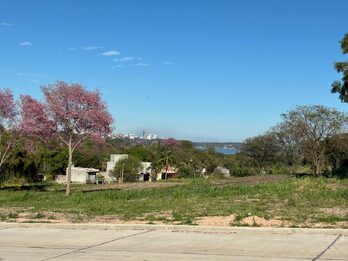 Hermoso terreno en URBANIZACION TERRAZAS