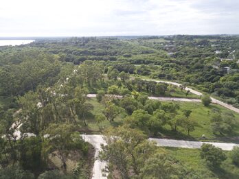Lotes De +450m2 Con Todos Los Servicios En Urbanización Terrazas | Viví La Naturaleza