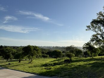 Lotes De +450m2 Con Todos Los Servicios En Urbanización Terrazas | Viví La Naturaleza