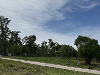 Lotes De +450m2 Con Todos Los Servicios En Urbanización Terrazas | Viví La Naturaleza