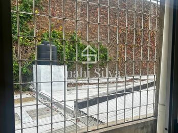 Departamento en alquiler Av. Ramirez