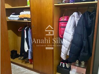 Departamento en alquiler Av. Ramirez