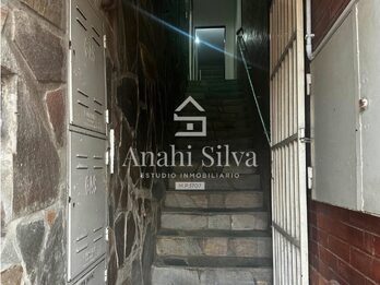 Departamento en alquiler Av. Ramirez
