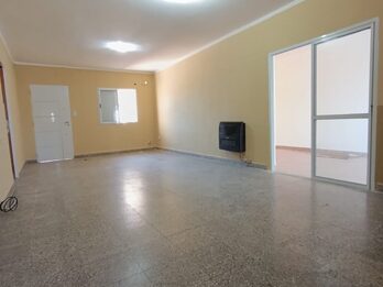 CASA EN ALQUILER / ZONA : BLAS PARERAA Y AVDA DON BOSCO