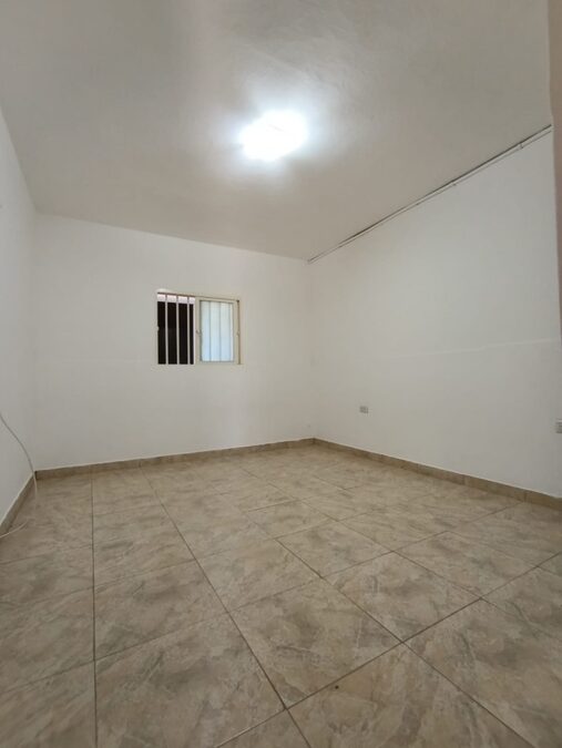 CASA EN ALQUILER / ZONA : BLAS PARERAA Y AVDA DON BOSCO