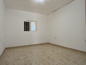 CASA EN ALQUILER / ZONA : BLAS PARERAA Y AVDA DON BOSCO