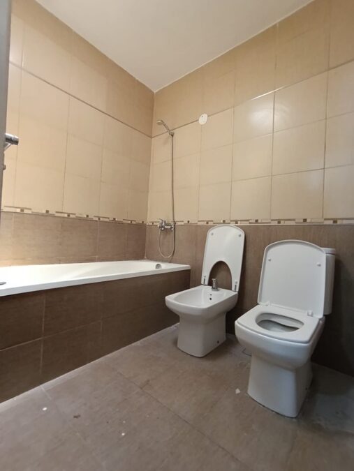 CASA EN ALQUILER / ZONA : BLAS PARERAA Y AVDA DON BOSCO
