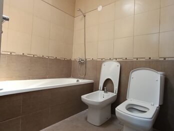 CASA EN ALQUILER / ZONA : BLAS PARERAA Y AVDA DON BOSCO