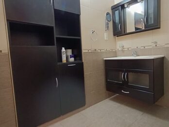CASA EN ALQUILER / ZONA : BLAS PARERAA Y AVDA DON BOSCO