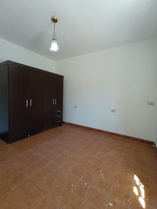 CASA EN ALQUILER / ZONA : BLAS PARERAA Y AVDA DON BOSCO
