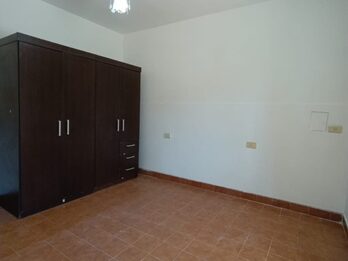CASA EN ALQUILER / ZONA : BLAS PARERAA Y AVDA DON BOSCO