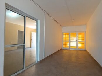 CASA EN ALQUILER / ZONA : BLAS PARERAA Y AVDA DON BOSCO