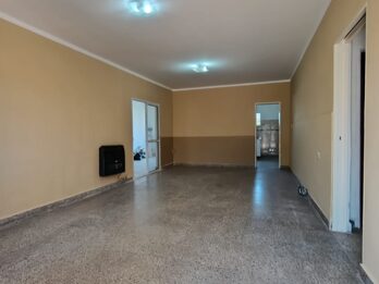 CASA EN ALQUILER / ZONA : BLAS PARERAA Y AVDA DON BOSCO