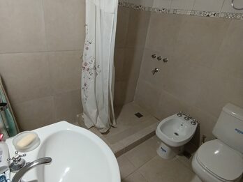 CASA EN VENTA -  AV RAMIREZ N°1612