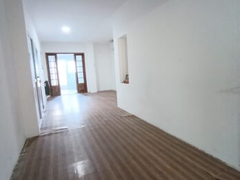 CASA EN VENTA -  AV RAMIREZ N°1612