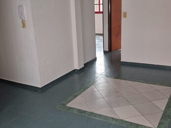 ALQUILO DEPARTAMENTO 2 DORMITORIOS C/CARBÓ