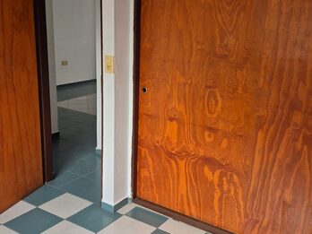 ALQUILO DEPARTAMENTO 2 DORMITORIOS C/CARBÓ