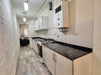 Casa + local en Venta, Zona Almirante Brown y Crespo
