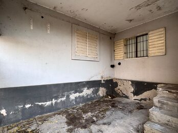 Casa + local en Venta, Zona Almirante Brown y Crespo