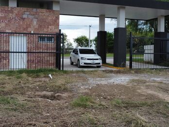 LOTES EN URBANIZACIÓN CERRADA ZONA NORTE PARANÁ