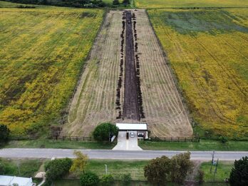 LOTES EN URBANIZACIÓN CERRADA ZONA NORTE PARANÁ