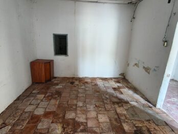 🏚️ VENTA de TERRENO C/CASA A DEMOLER - EL TALAR, PARANÁ 🪴