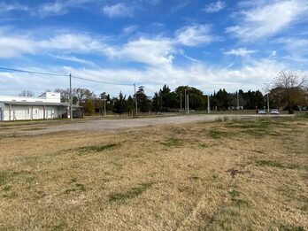 LOTES EN PARANÁ - Zona Av. de las Americas | FINANCIACIÓN