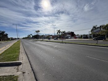 LOTES EN PARANÁ - Zona Av. de las Americas | FINANCIACIÓN