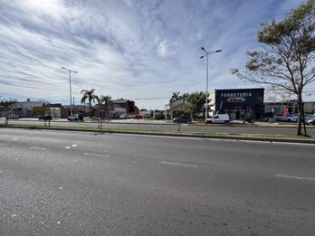 LOTES EN PARANÁ - Zona Av. de las Americas | FINANCIACIÓN