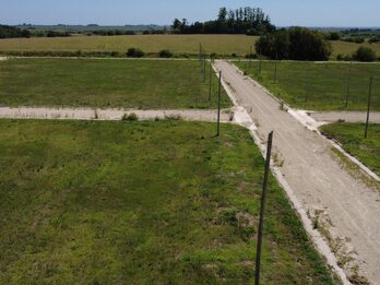 LOTES EN VILLA FONTANA – FINANCIACIÓN DISPONIBLE