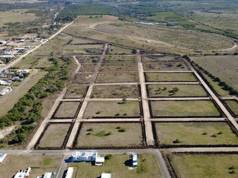 LOTES EN ORO VERDE – FINANCIACIÓN DISPONIBLE
