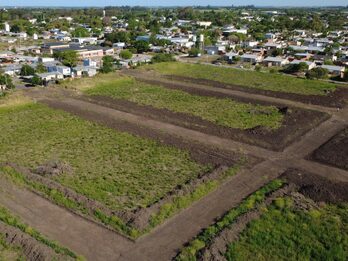 LOTES EN COLONIA AVELLANEDA – FINANCIACIÓN DISPONIBLE