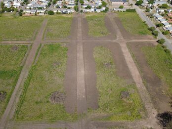 LOTES EN COLONIA AVELLANEDA – FINANCIACIÓN DISPONIBLE