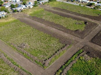 LOTES EN COLONIA AVELLANEDA – FINANCIACIÓN DISPONIBLE