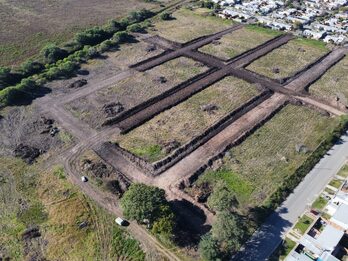 LOTES EN COLONIA AVELLANEDA – FINANCIACIÓN DISPONIBLE