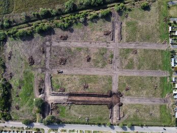 LOTES EN COLONIA AVELLANEDA – FINANCIACIÓN DISPONIBLE
