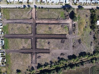 LOTES EN COLONIA AVELLANEDA – FINANCIACIÓN DISPONIBLE