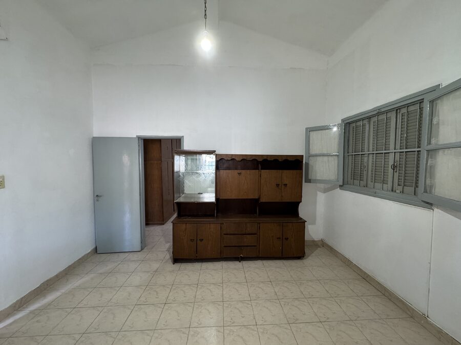 Casa de 2 dormitorios Apta Credito – Zona 3 de Febrero y Vucetich