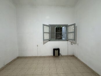 Casa de 2 dormitorios Apta Credito – Zona 3 de Febrero y Vucetich