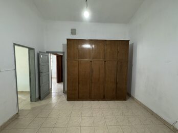 Casa de 2 dormitorios Apta Credito – Zona 3 de Febrero y Vucetich