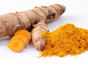 Cúrcuma