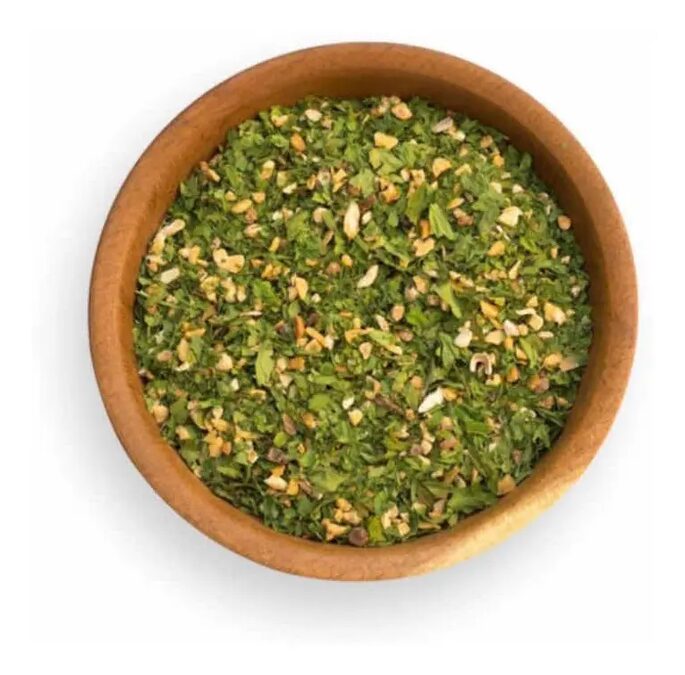 Provenzal Dusen Premium