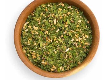Provenzal Dusen Premium