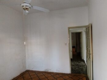 Casa de 2 dormitorios