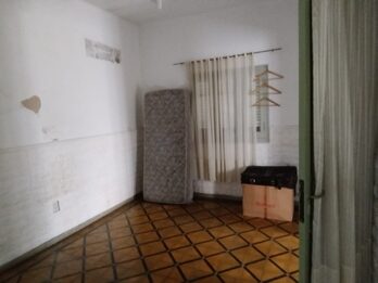 Casa de 2 dormitorios