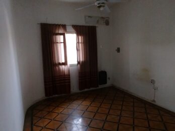 Casa de 2 dormitorios