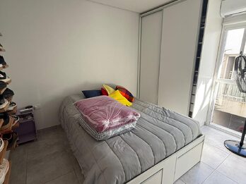 Departamento Zona Centro