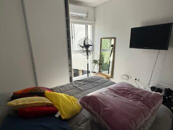 Departamento Zona Centro