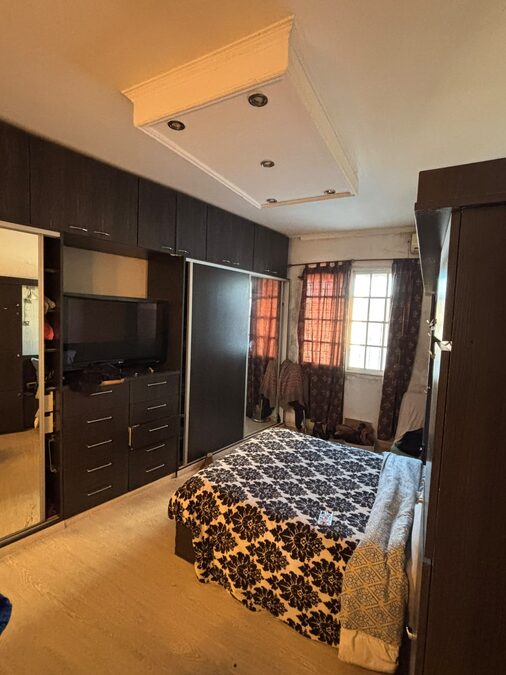 🟢Casa 4 dormitorio 📍 Alem y C Alvarez
