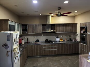 🟢Casa 4 dormitorio 📍 Alem y C Alvarez